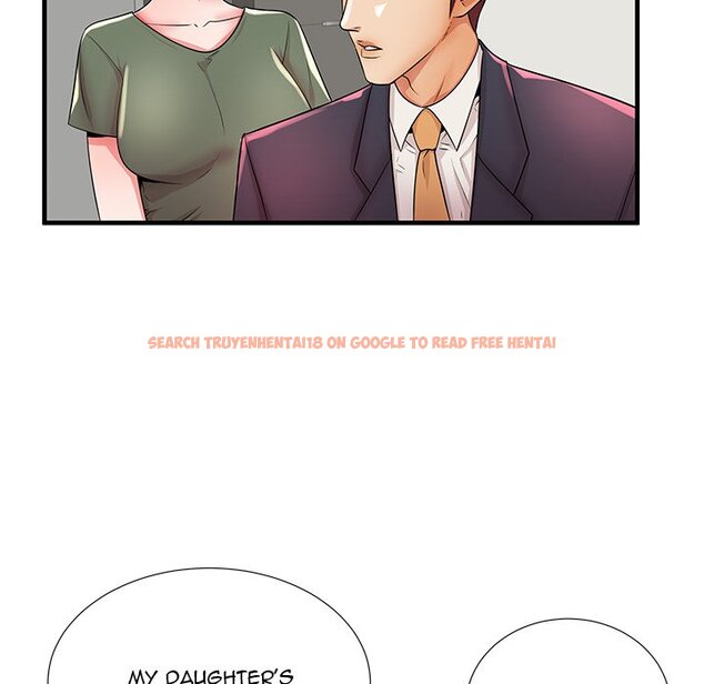 Read Hentai Image 101 568 in comic Bad Parenting - Chapter 34 - www.hentaitnt.net
