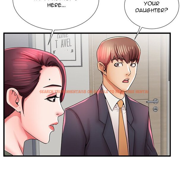 Read Hentai Image 102 568 in comic Bad Parenting - Chapter 34 - www.hentaitnt.net