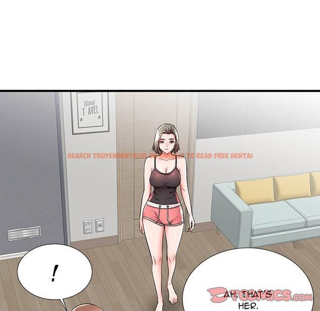 Read Hentai Image 104 568 in comic Bad Parenting - Chapter 34 - www.hentaitnt.net