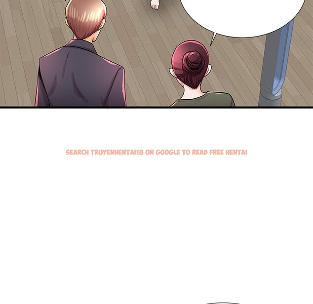 Read Hentai Image 105 568 in comic Bad Parenting - Chapter 34 - www.hentaitnt.net