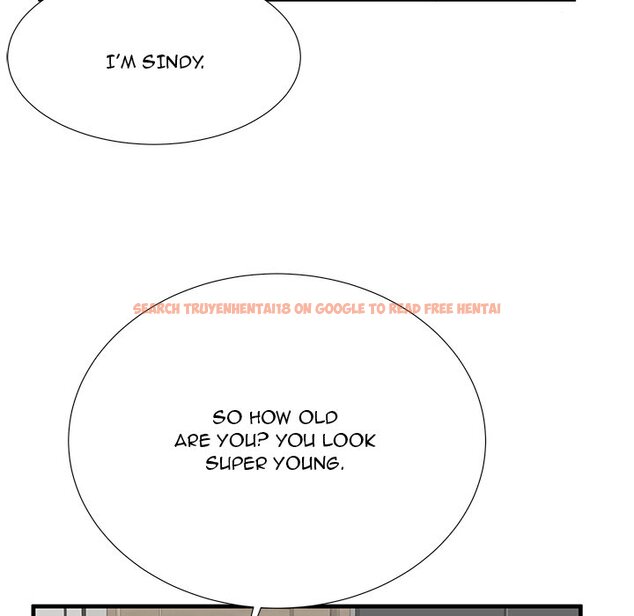 Read Hentai Image 107 568 in comic Bad Parenting - Chapter 34 - www.hentaitnt.net