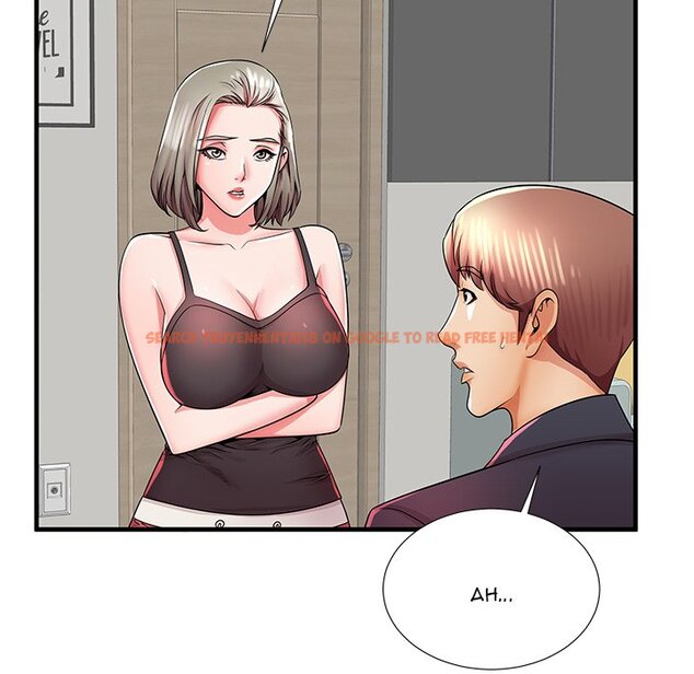 Read Hentai Image 108 568 in comic Bad Parenting - Chapter 34 - www.hentaitnt.net