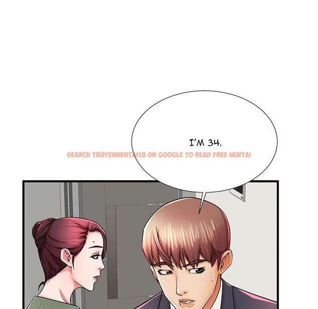 Read Hentai Image 109 568 in comic Bad Parenting - Chapter 34 - www.hentaitnt.net