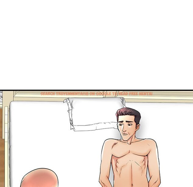 Read Hentai Image 11 565 in comic Bad Parenting - Chapter 34 - www.hentaitnt.net