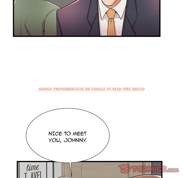 Read Hentai Image 110 568 in comic Bad Parenting - Chapter 34 - www.hentaitnt.net