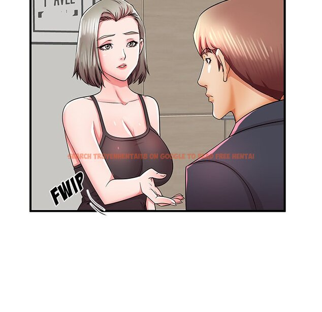 Read Hentai Image 111 568 in comic Bad Parenting - Chapter 34 - www.hentaitnt.net