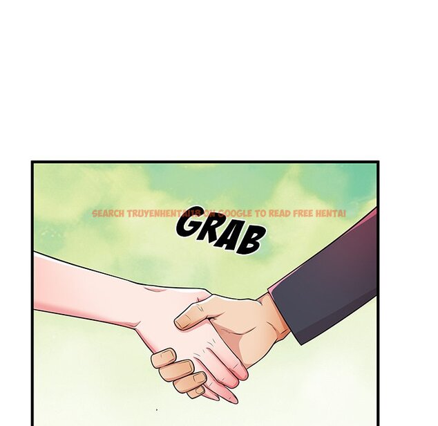 Read Hentai Image 112 568 in comic Bad Parenting - Chapter 34 - www.hentaitnt.net