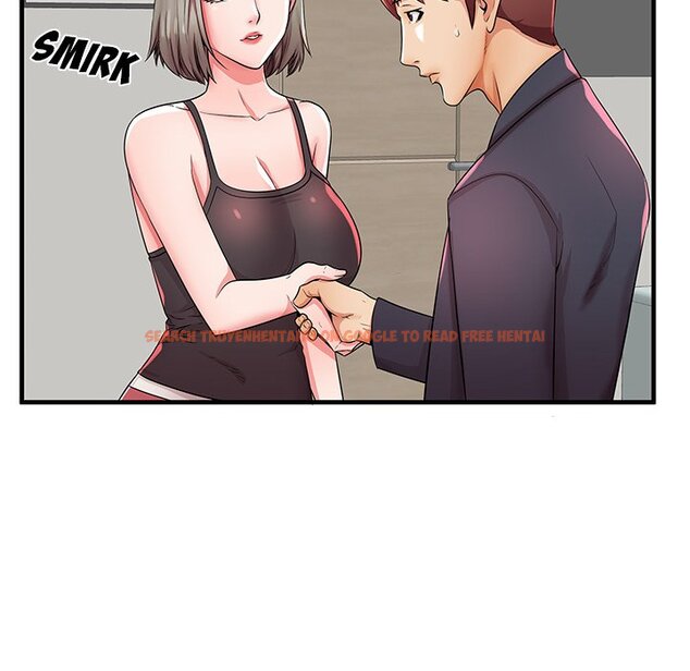 Read Hentai Image 114 568 in comic Bad Parenting - Chapter 34 - www.hentaitnt.net