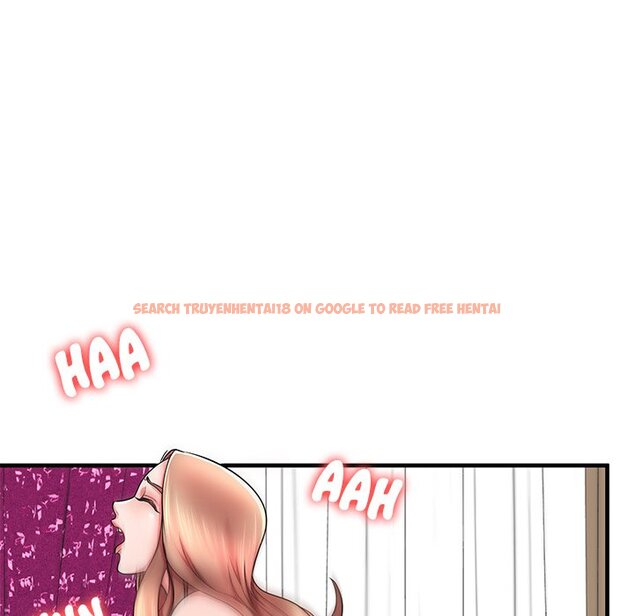 Read Hentai Image 16 565 in comic Bad Parenting - Chapter 34 - www.hentaitnt.net