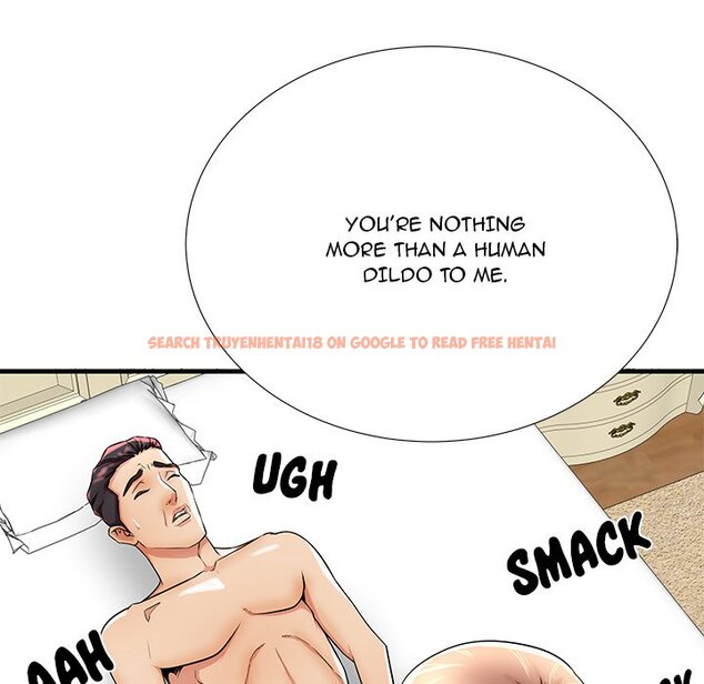 Read Hentai Image 18 565 in comic Bad Parenting - Chapter 34 - www.hentaitnt.net