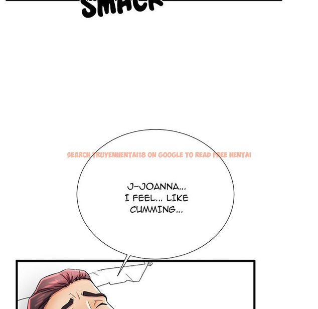Read Hentai Image 21 565 in comic Bad Parenting - Chapter 34 - www.hentaitnt.net