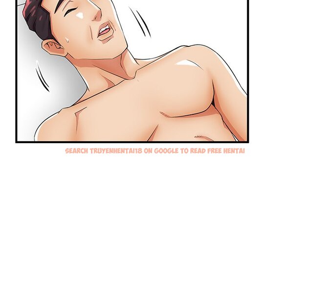 Read Hentai Image 22 565 in comic Bad Parenting - Chapter 34 - www.hentaitnt.net