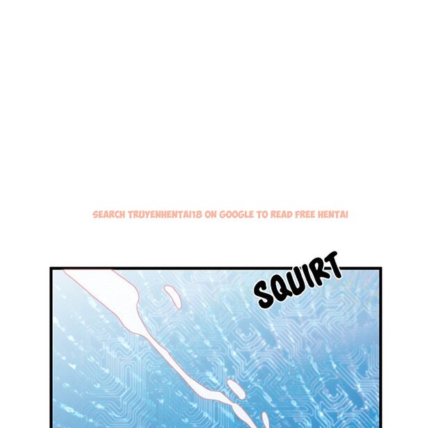 Read Hentai Image 24 565 in comic Bad Parenting - Chapter 34 - www.hentaitnt.net