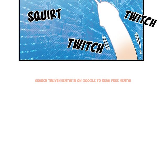 Read Hentai Image 25 565 in comic Bad Parenting - Chapter 34 - www.hentaitnt.net