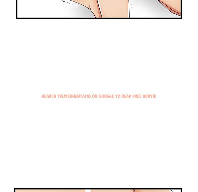 Read Hentai Image 27 565 in comic Bad Parenting - Chapter 34 - www.hentaitnt.net