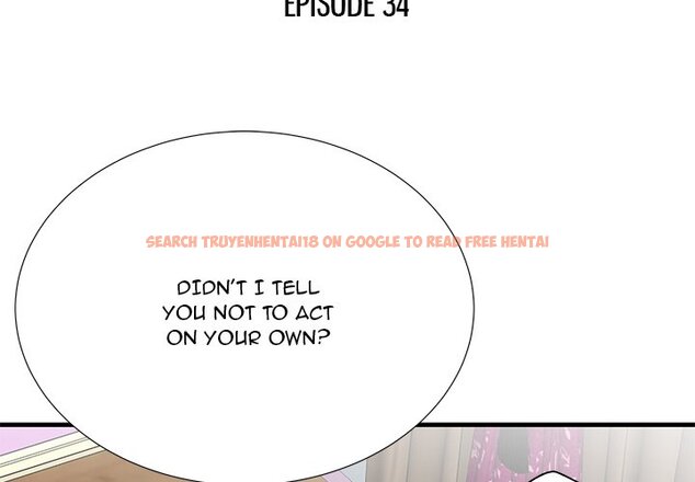 Read Hentai Image 3 565 in comic Bad Parenting - Chapter 34 - www.hentaitnt.net
