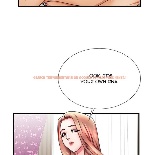 Read Hentai Image 30 565 in comic Bad Parenting - Chapter 34 - www.hentaitnt.net
