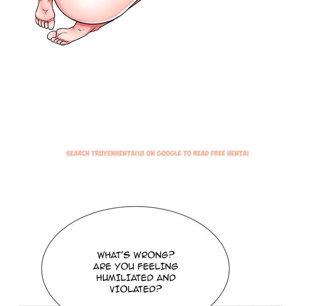 Read Hentai Image 33 565 in comic Bad Parenting - Chapter 34 - www.hentaitnt.net