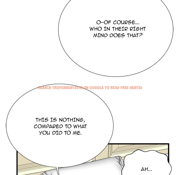 Read Hentai Image 35 565 in comic Bad Parenting - Chapter 34 - www.hentaitnt.net
