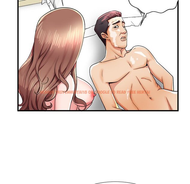 Read Hentai Image 36 565 in comic Bad Parenting - Chapter 34 - www.hentaitnt.net