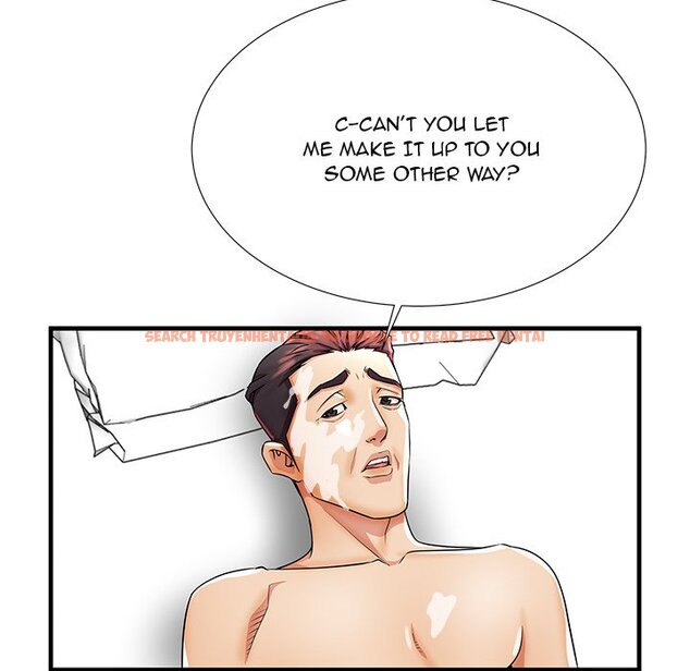 Read Hentai Image 37 565 in comic Bad Parenting - Chapter 34 - www.hentaitnt.net