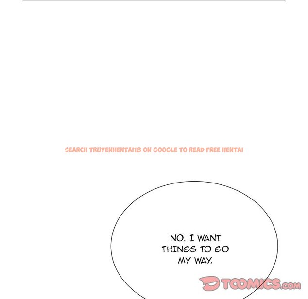 Read Hentai Image 38 565 in comic Bad Parenting - Chapter 34 - www.hentaitnt.net