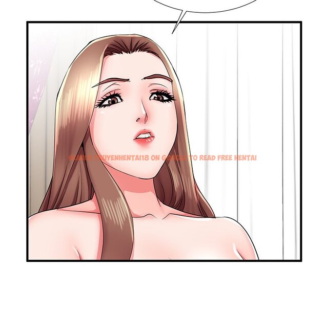 Read Hentai Image 39 565 in comic Bad Parenting - Chapter 34 - www.hentaitnt.net