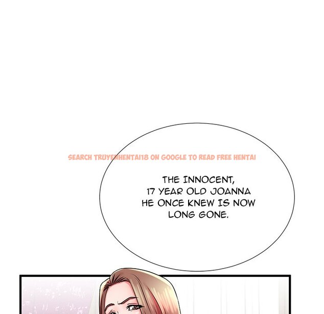 Read Hentai Image 40 565 in comic Bad Parenting - Chapter 34 - www.hentaitnt.net