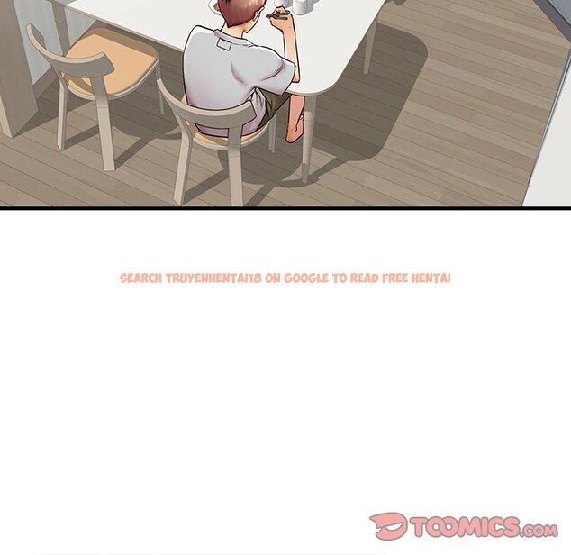 Read Hentai Image 44 565 in comic Bad Parenting - Chapter 34 - www.hentaitnt.net