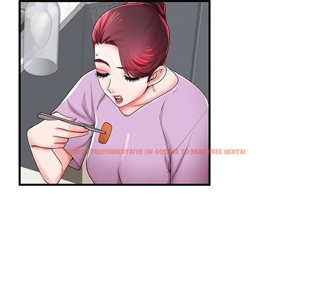 Read Hentai Image 45 565 in comic Bad Parenting - Chapter 34 - www.hentaitnt.net