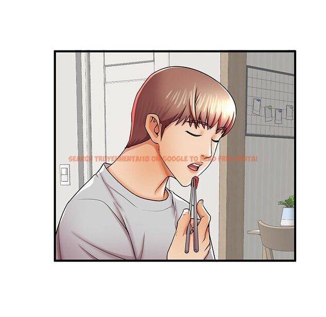 Read Hentai Image 46 565 in comic Bad Parenting - Chapter 34 - www.hentaitnt.net