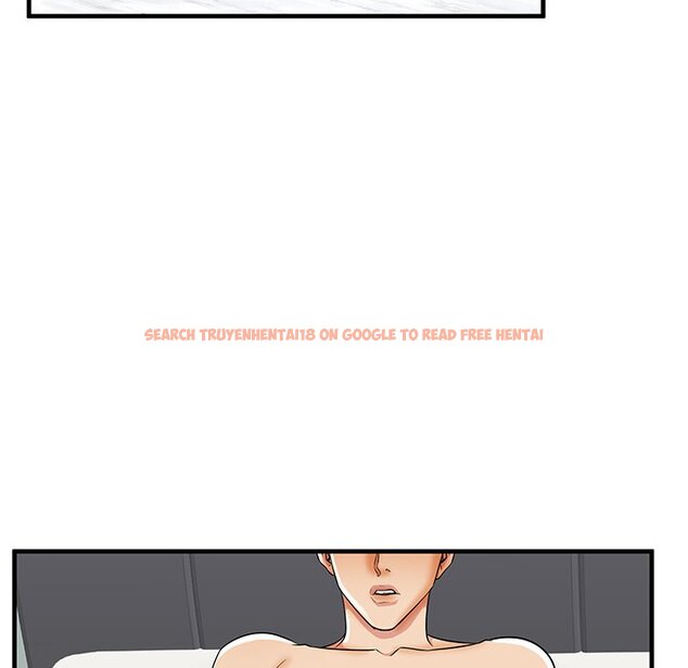Read Hentai Image 48 565 in comic Bad Parenting - Chapter 34 - www.hentaitnt.net