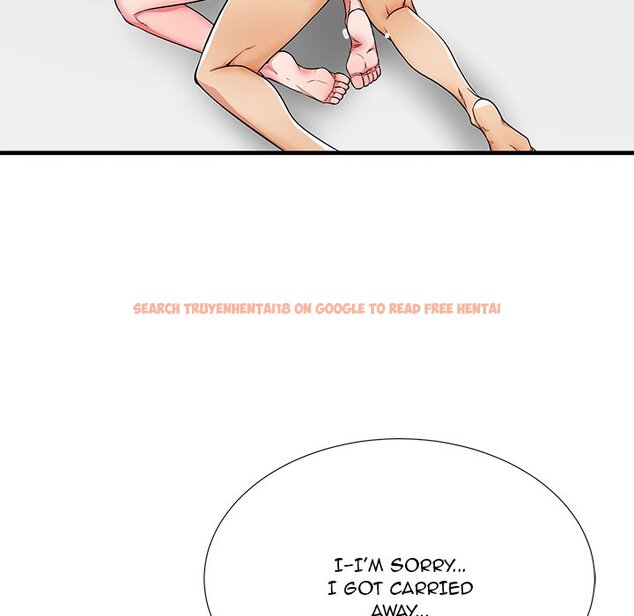 Read Hentai Image 5 565 in comic Bad Parenting - Chapter 34 - www.hentaitnt.net