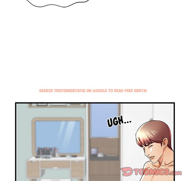 Read Hentai Image 50 565 in comic Bad Parenting - Chapter 34 - www.hentaitnt.net