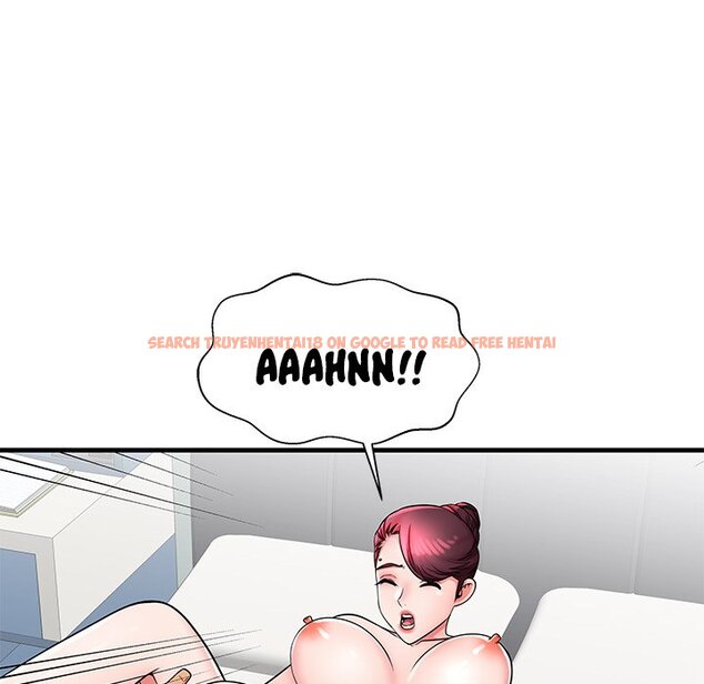 Read Hentai Image 52 565 in comic Bad Parenting - Chapter 34 - www.hentaitnt.net