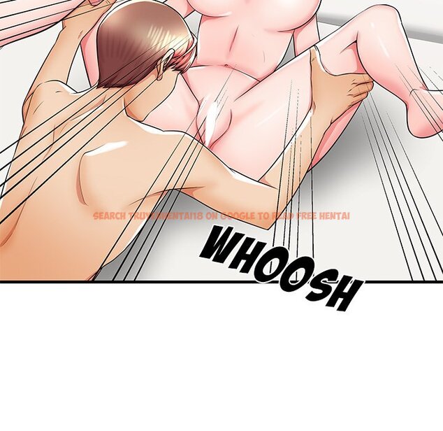 Read Hentai Image 53 565 in comic Bad Parenting - Chapter 34 - www.hentaitnt.net