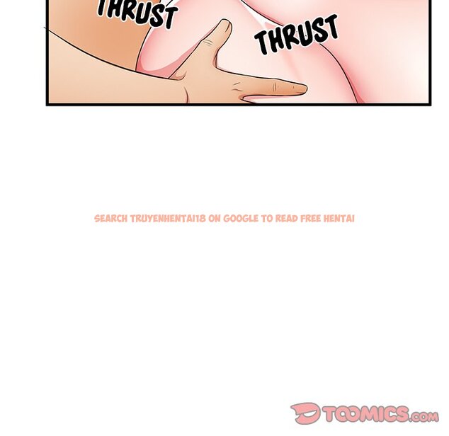 Read Hentai Image 62 565 in comic Bad Parenting - Chapter 34 - www.hentaitnt.net