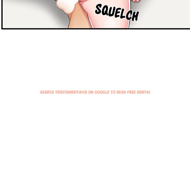 Read Hentai Image 64 565 in comic Bad Parenting - Chapter 34 - www.hentaitnt.net