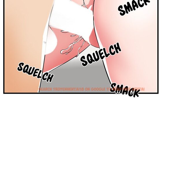Read Hentai Image 67 568 in comic Bad Parenting - Chapter 34 - www.hentaitnt.net