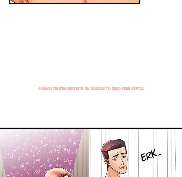 Read Hentai Image 7 565 in comic Bad Parenting - Chapter 34 - www.hentaitnt.net
