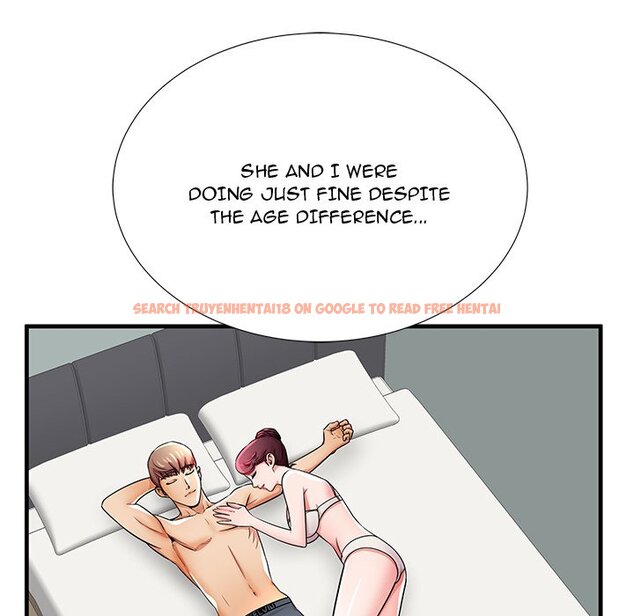 Read Hentai Image 71 568 in comic Bad Parenting - Chapter 34 - www.hentaitnt.net