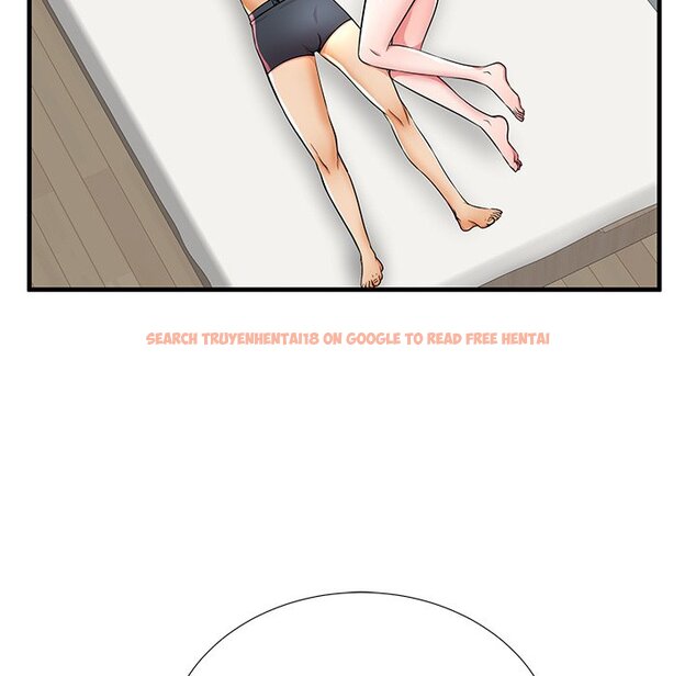 Read Hentai Image 72 568 in comic Bad Parenting - Chapter 34 - www.hentaitnt.net