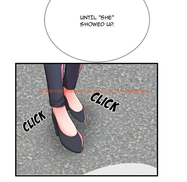 Read Hentai Image 73 568 in comic Bad Parenting - Chapter 34 - www.hentaitnt.net
