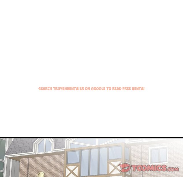Read Hentai Image 74 568 in comic Bad Parenting - Chapter 34 - www.hentaitnt.net