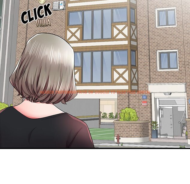 Read Hentai Image 75 568 in comic Bad Parenting - Chapter 34 - www.hentaitnt.net