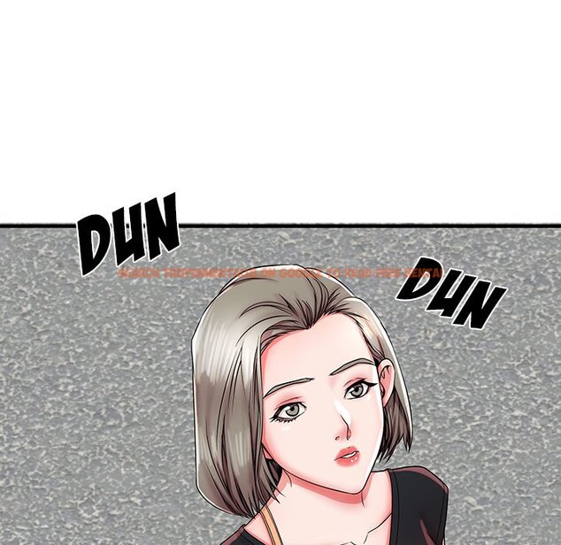Read Hentai Image 76 568 in comic Bad Parenting - Chapter 34 - www.hentaitnt.net