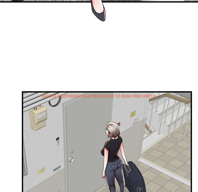 Read Hentai Image 78 568 in comic Bad Parenting - Chapter 34 - www.hentaitnt.net