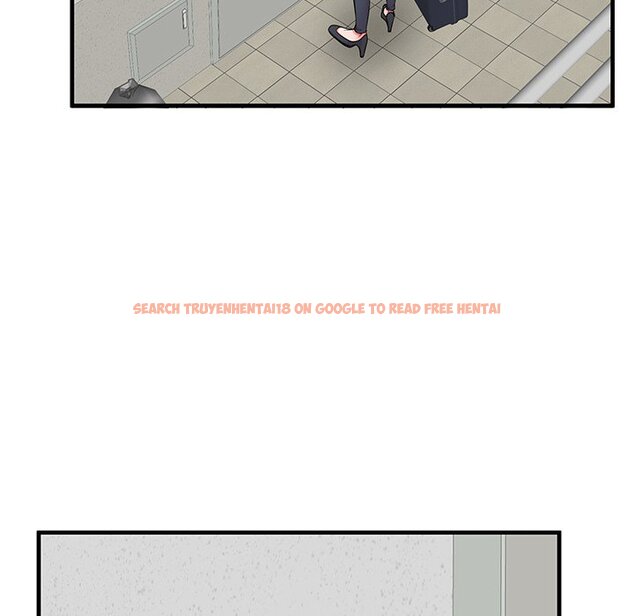 Read Hentai Image 79 568 in comic Bad Parenting - Chapter 34 - www.hentaitnt.net