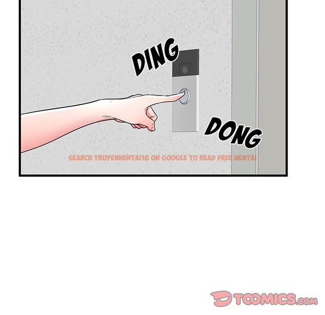 Read Hentai Image 80 568 in comic Bad Parenting - Chapter 34 - www.hentaitnt.net