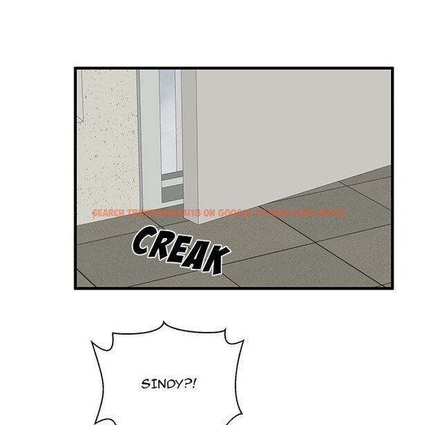 Read Hentai Image 81 568 in comic Bad Parenting - Chapter 34 - www.hentaitnt.net